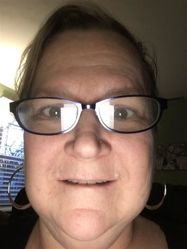Mrs Dillon